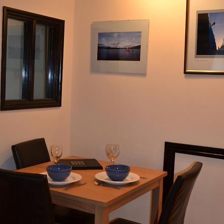 River View Cottage Staveley  Zewnętrze zdjęcie
