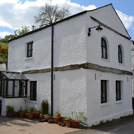 River View Cottage Staveley  Zewnętrze zdjęcie